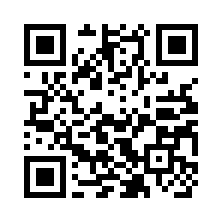 QR Code for 1MMuR1TFHUhZ13qDeQDGKCv4MJpSy2TaZc