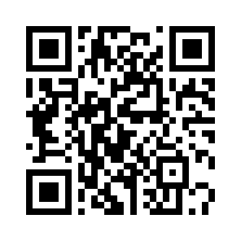 QR Code for 1MMuR52m3BRv3Phwcoy6V3UDdS6aX6STzb