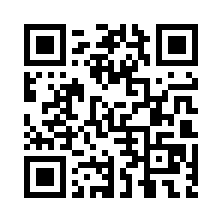 QR Code for 1MMuSLX6sUJpyvSs7vSFSbGQwXWqFccuGS