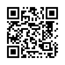 QR Code for 1MMuTPHQ1j1uss1GDsUE9KuwF6PAYbHv8s
