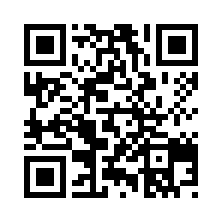 QR Code for 1MMuUaL1kz53XkPJf5wRAC7emQAPyiae88