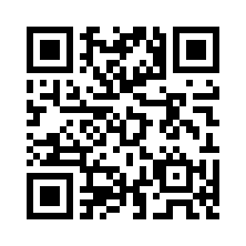 QR Code for 1MMuV4HHsRmcToPSXj65u1xqoBoGFbo9CZ