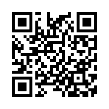 QR Code for 1MMuVRtJbkToRoaK2pCkPQRuxXadff1uwV
