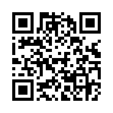 QR Code for 1MMuXME5Ss8JhZwwvMZGX2VaeUmR66xp5S