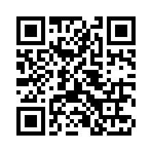 QR Code for 1MMuYQcuZGhdpkjbktKuydsbGVGabbzyoC