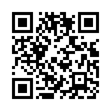 QR Code for 1MMuZcdfMfxyRys27cRrYSXMmsZoHRMvSB
