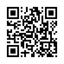 QR Code for 1MMuZdB5CR9fqwpWzpZaMj2eFHMDP3YMM7