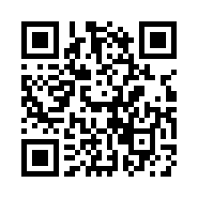 QR Code for 1MMuacodQNSa5MCHMN5TwRWAd9kXdU7z5W