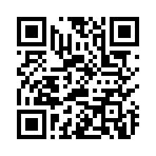 QR Code for 1MMucKBEpxLNBdhCn6BMWsXafoDHy1vsFv