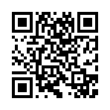 QR Code for 1MMudGPEVZYeYMoDjpRJuoi16gpKd1uysa