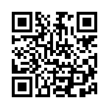 QR Code for 1MMue5wwajZuNH58pb67KPgPBHqqbTyTdR