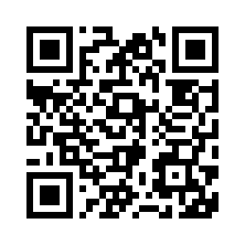 QR Code for 1MMufGdGG5aheh4yQDK2RdWmr8pPCWo8Cr