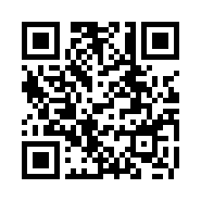 QR Code for 1MMufYKGaHq8bnPaM8gYTABRJ6V7TdD9dF