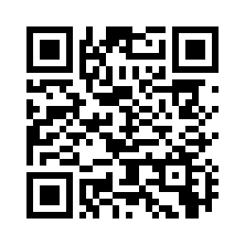 QR Code for 1MMufnLGPW2RoDLRdX64ftfM93L4hCMSdF