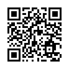 QR Code for 1MMugDGuXMGHaUKTEa1RZzbk63hPewGbBQ
