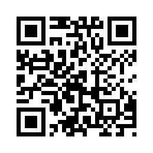QR Code for 1MMugtyPdSR48UPTAcsuWAL5ovqjHoHrtz