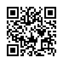 QR Code for 1MMuh9Lsd12QQtoEUHopPH21WT62ZF7nb8