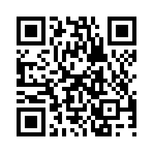 QR Code for 1MMumMp24ATqZMHH4JNhgDm79U9SSmPSBY