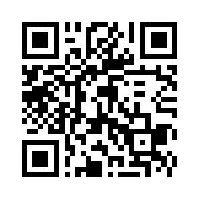 QR Code for 1MMuoTmWcsZaaxTUNwXAjVYatbgYUrFevq