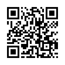 QR Code for 1MMupaGRQnCu1apPAVHMBiddNFK7Bp4uK3