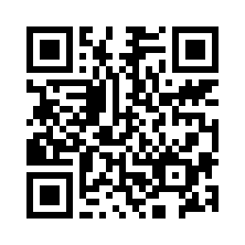QR Code for 1MMus7wxi8XxkfK9V3G4eK36z7D4GH1MCq