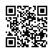 QR Code for 1MMusAopTXApzo5ChoQGvNpNdZEEYi6Kqy