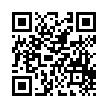 QR Code for 1MMutNMTUXdTAXq2mHNRWZV8BCiWpmXaKB