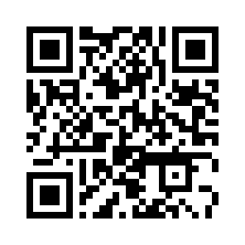 QR Code for 1MMutXVi4ZUntqojZBmy9nMk8F7xjWrCNP
