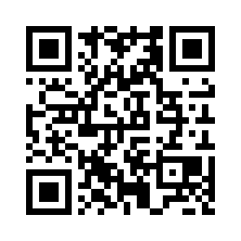 QR Code for 1MMuttYPqGq7WU5RYGrvi75ujqUp3YJhtx