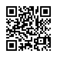 QR Code for 1MMutuFjYCVUbTi2uyTFdY33nepsshpHhV