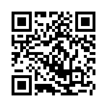 QR Code for 1MMuuM4ee2XHLbfgqQbV6p9pptnmUEUMpS