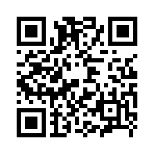 QR Code for 1MMuwmiCy3jAS1SXtLR61TN4b5BkCP6Xgw