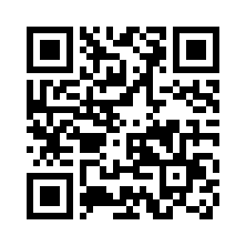QR Code for 1MMuxPMkDCjhJFrAPFnML8aUgXKtt8eCz