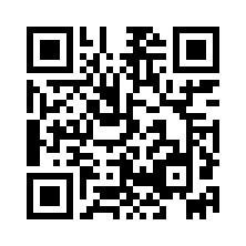 QR Code for 1MMv1EP6D5PauNWyAwctd5fb74ZXcAqtB2