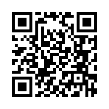 QR Code for 1MMv1ebki2NrHtasFQqP4BTLJLX7MfpjkB