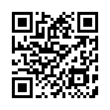 QR Code for 1MMv6UyxPiHnDNLZRwhTqE8S3dBbbdNW23