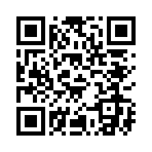 QR Code for 1MMv7HqJoTYFDsqbb3XenRLBbauSAgRhL8