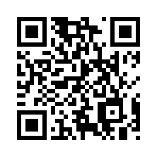 QR Code for 1MMv7R3zfNYfkYoEVPJB2n8saGRnyrooUg
