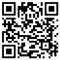 QR Code for 1MMv7UGMB6M7RqLDXNFZAyVRr6NmLrM39z