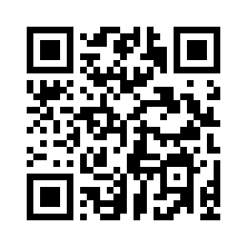 QR Code for 1MMv87BLKkXMNYzKJAitS4FkmogPfFrLwB