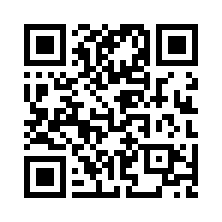 QR Code for 1MMv8bAkyDJv3y9mYZExA9hwuuozP9fWBo