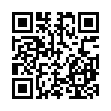 QR Code for 1MMv9M1qB5ijbm5Fc4epAFKLTt7DacQPou
