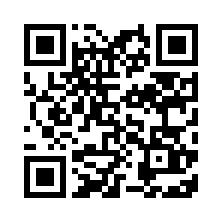 QR Code for 1MMvB1QNGfpVhw8qXRQGzWR3wj5ZSMd5o7