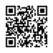 QR Code for 1MMvBLv7xSMAEfbtL458YtmCDCLbAQiip2