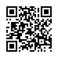 QR Code for 1MMvCZoC4DPmiGoiEnXEAsuVR3UY3AhQcW