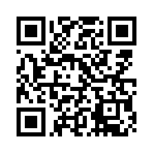 QR Code for 1MMvDT245n521KDdWwbWraC8XZgv4eKGzF