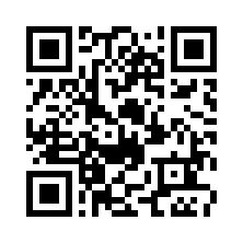 QR Code for 1MMvE9k88VABZCfnQDNrkrVsCb67o94G2r