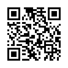 QR Code for 1MMvETdP45JkBYWppdXb6NnhbHkPfYVxbJ