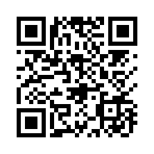 QR Code for 1MMvFSre9v3mGCQsZu9SJczfffLU4ineRA