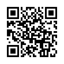 QR Code for 1MMvHN5iSesACvysQ39xgqGy3pUpm92eXf